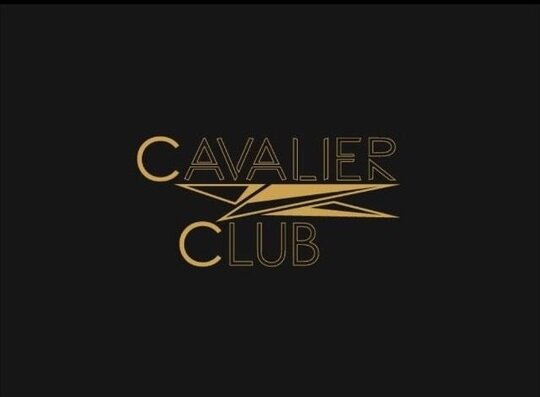 Cavalier Club