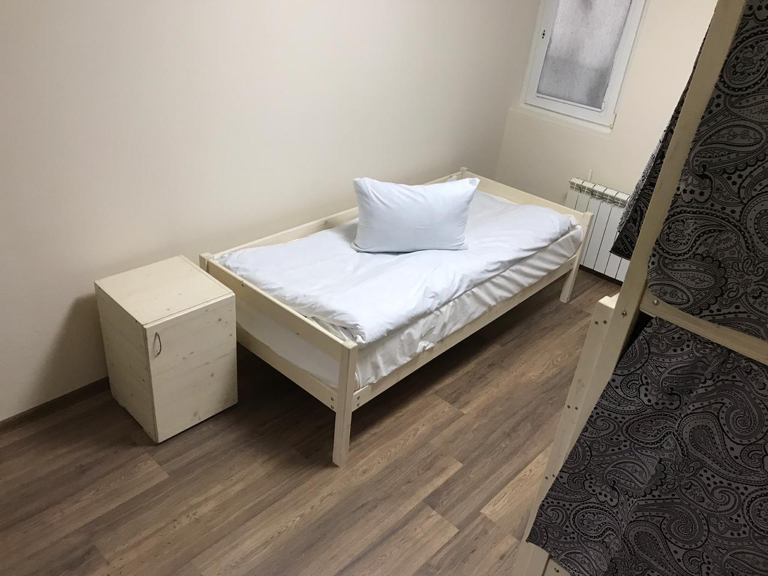 Фото На главном