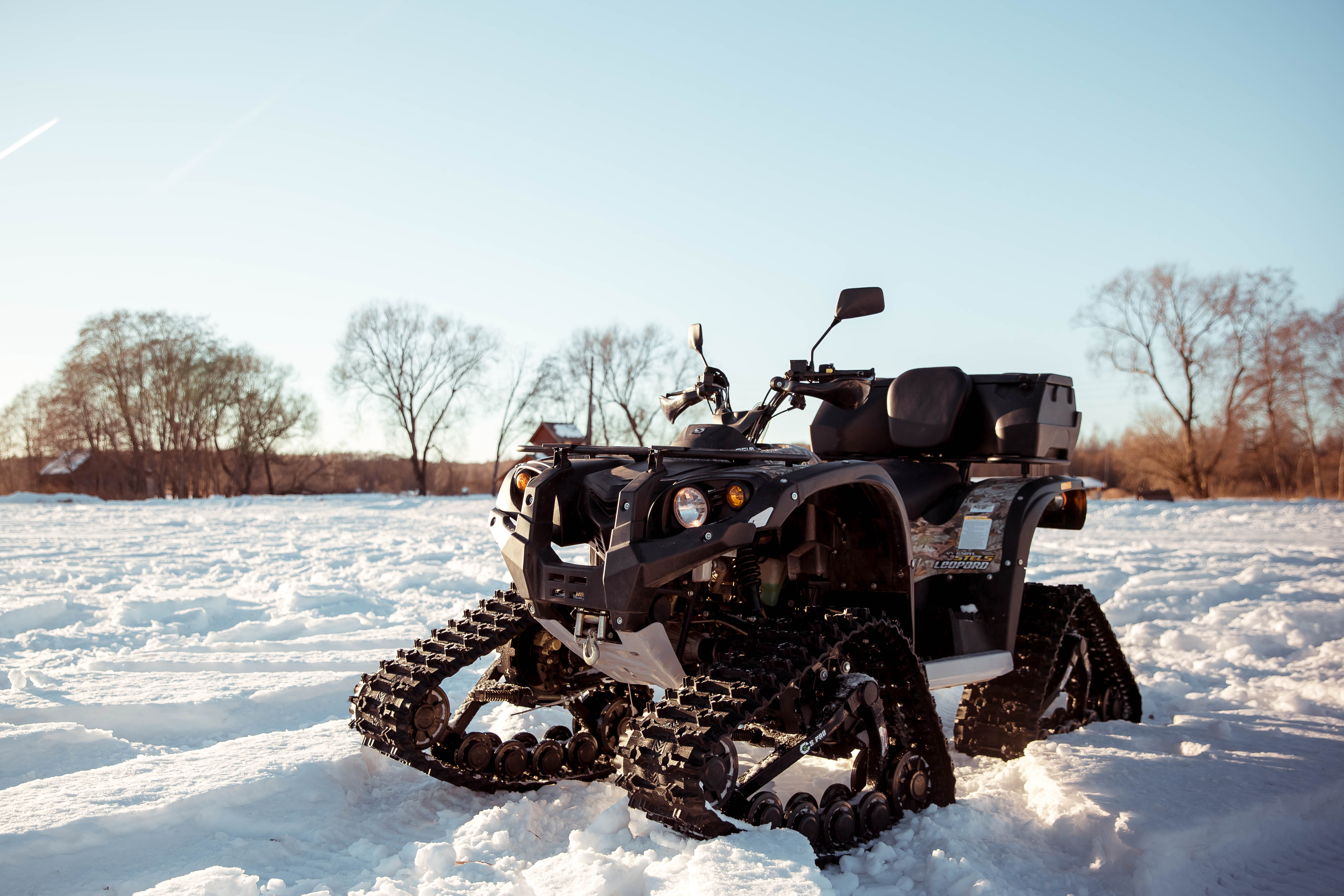Фото Колкуново