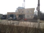 Dlya Vas (Gorkogo Street, 54), hairdresser