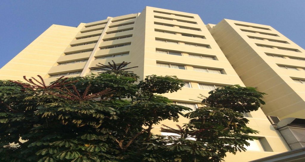 Фото Summit Pavilion