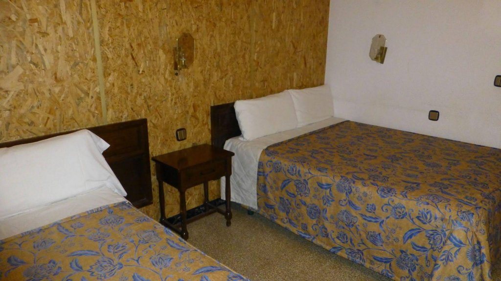 Фото Glaner Hotel Café