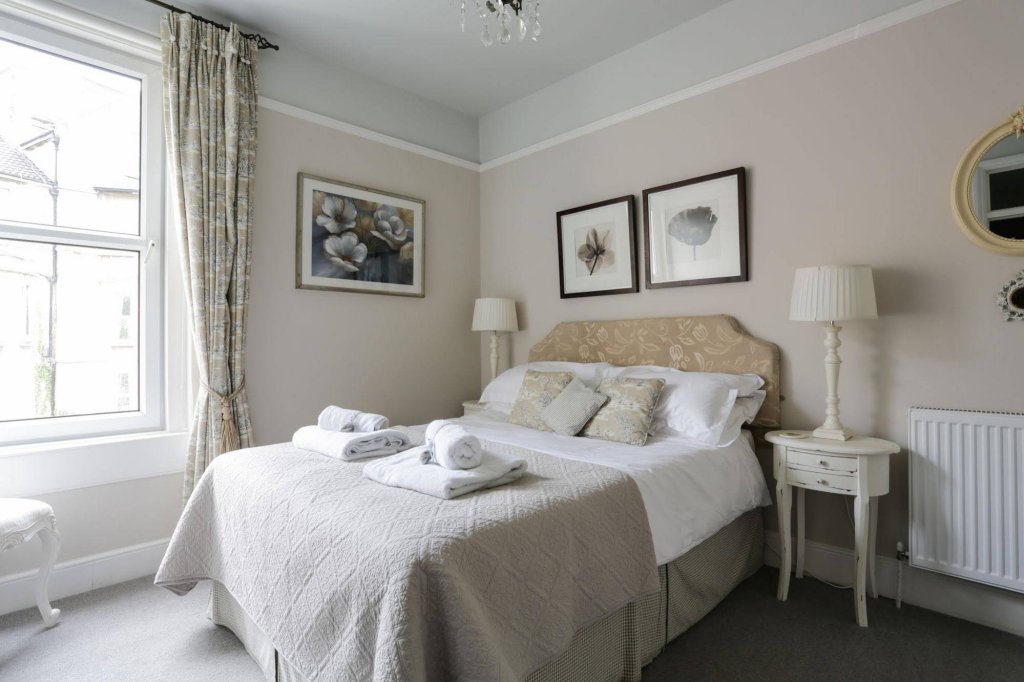 Фото Brindleys Boutique Bed & Breakfast