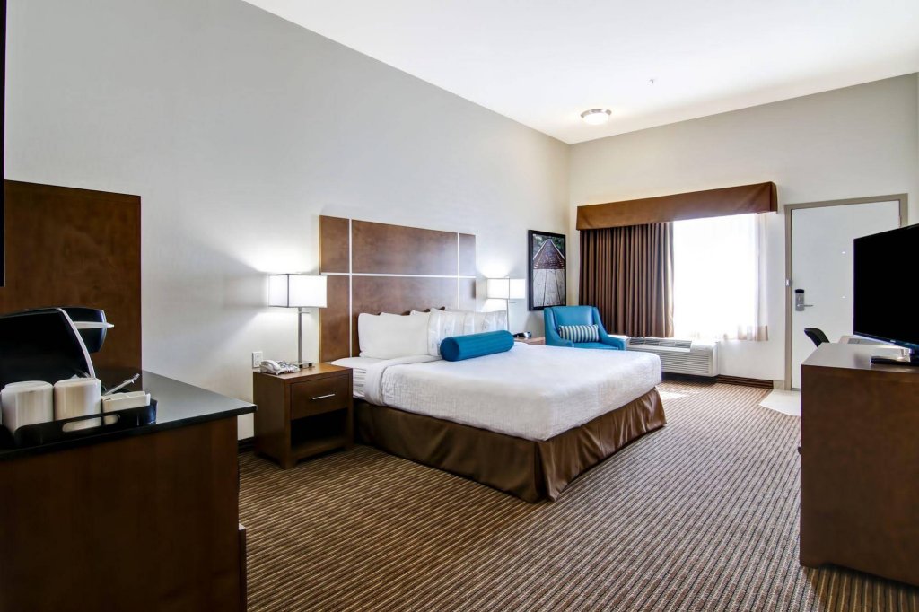 Фото Canalta Selkirk