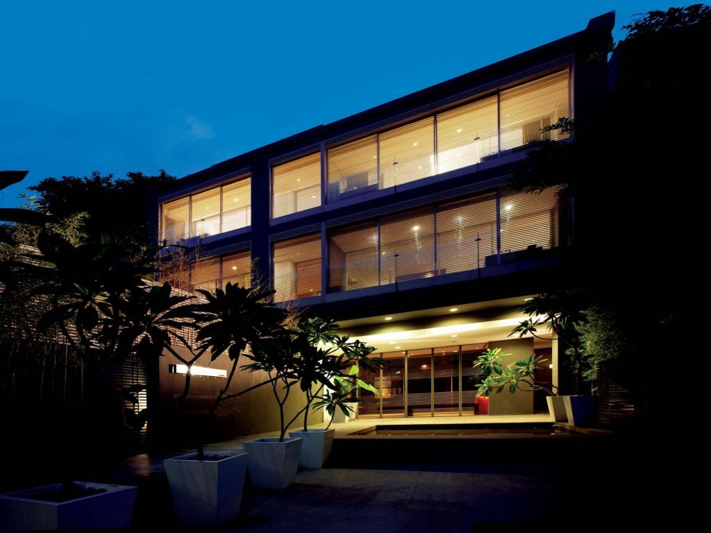 Hotel Hotel Double One Beitou, Taipei, photo