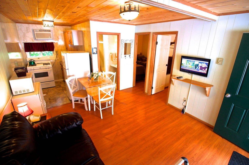 Фото The Juliana Resort