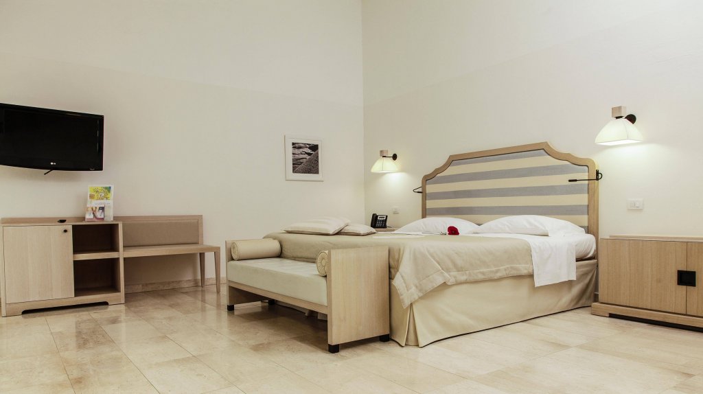 Фото Grande Baia 