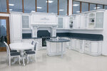 Buro fasadov (Revolyutsii Highway, 88П), furniture fittings and components