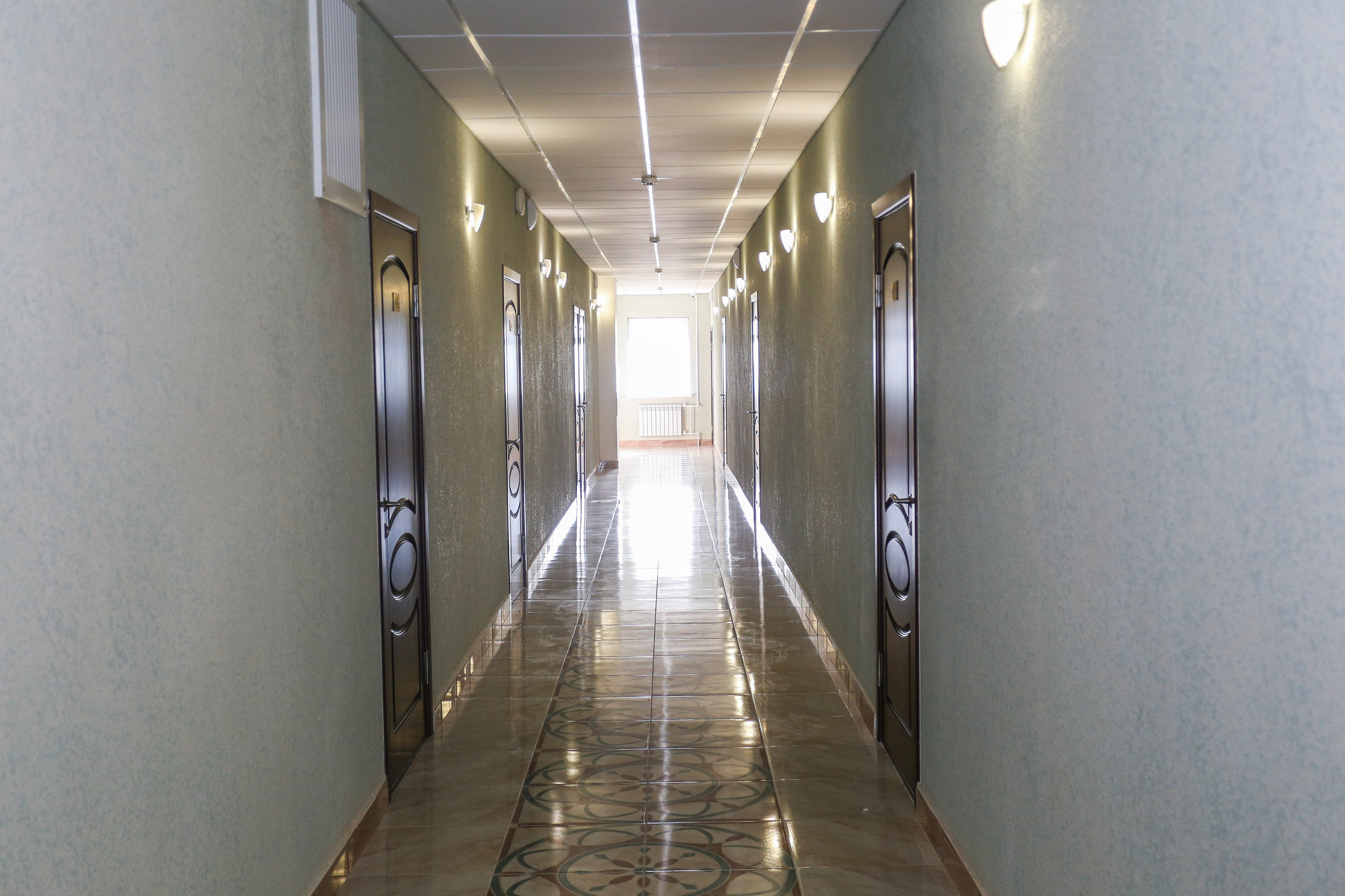 Фото Звезда Тамани