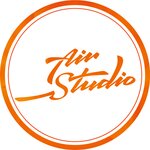Airstudio71.ru (Ryazanskoye Highway, 1В), organization of events