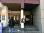 Лазурит (Stepanova Street, 15), empresa mayorista