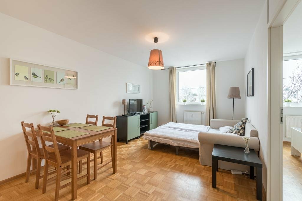 Купить квартиру в граце австрия сколько стоит жилье во франции