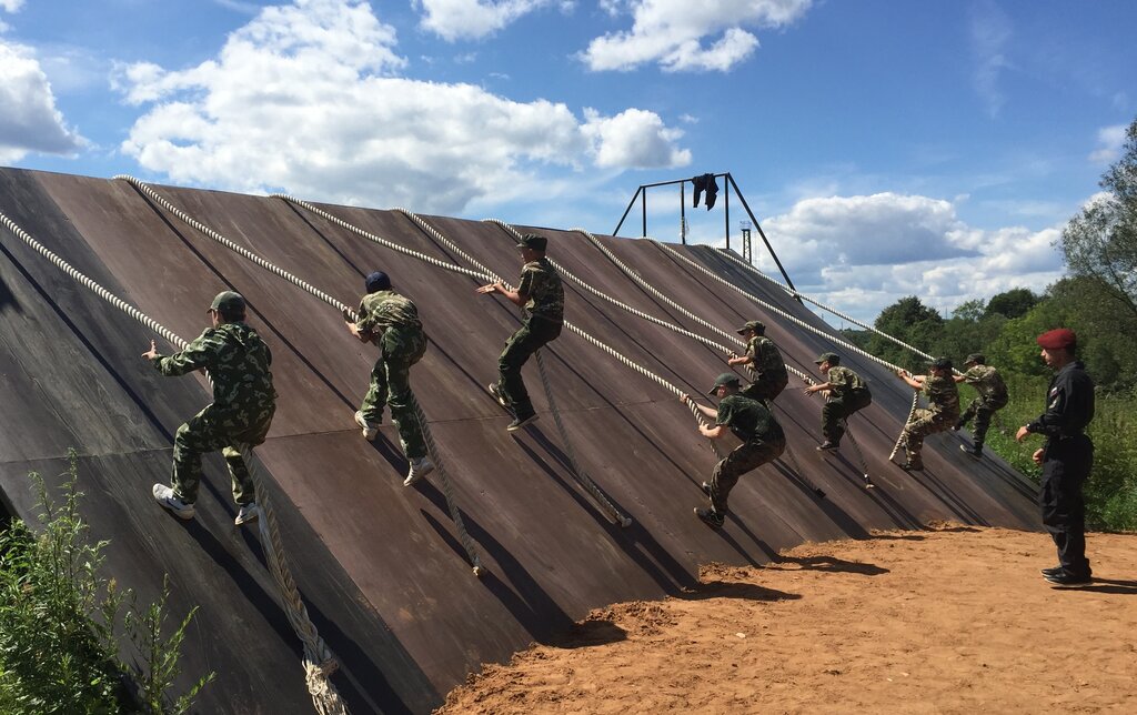 9ф640 тренировочный