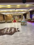 Snow White Wedding Hall (Konya, Selçuklu, Dosteli Cad., 54D) ، قاعة الولائم