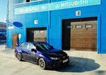 Ural-Motor-Sport (ulitsa Chernyakhovskogo, 65), car service, auto repair