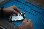 Apple only (Красноармейская ул., 1А), ремонт телефонов в Ульяновске