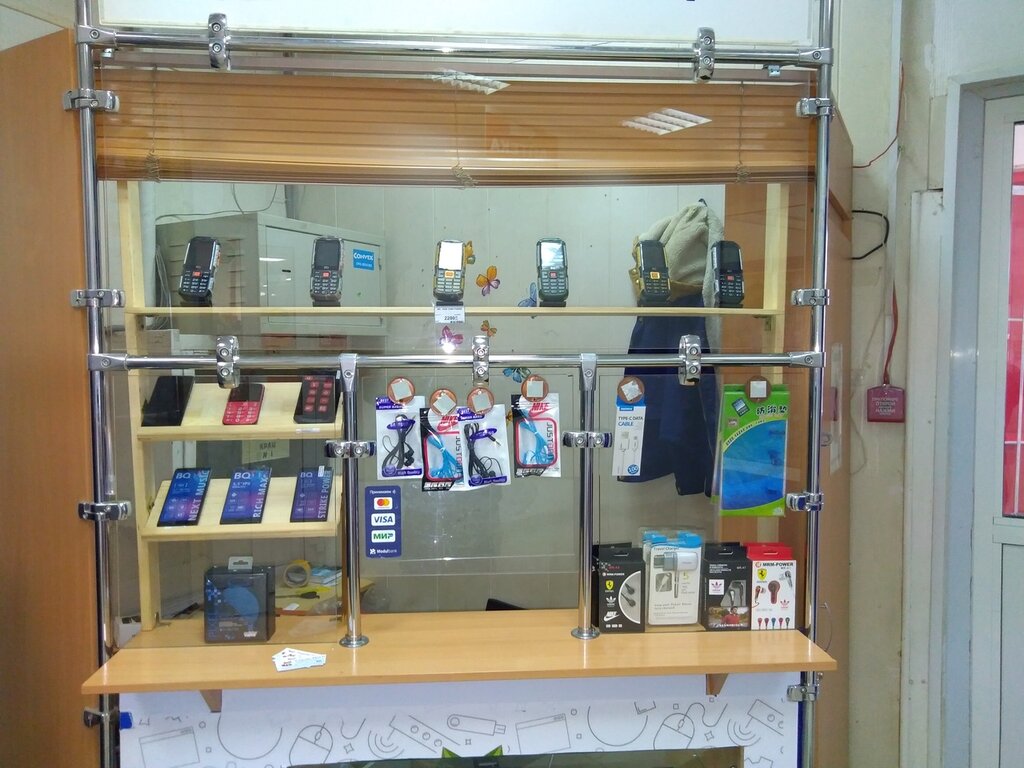 Ремонт телефонов Tapik. Ru-Ремонт телефонов, Екатеринбург, фото