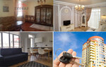Global Partner (Postysheva Street, 27), real estate agency