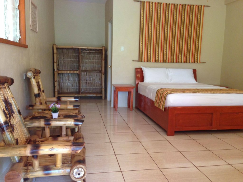 Hotel Islandia Beach Resort, Province of Siquijor, photo