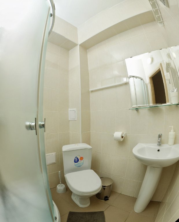 Фото Славяночка