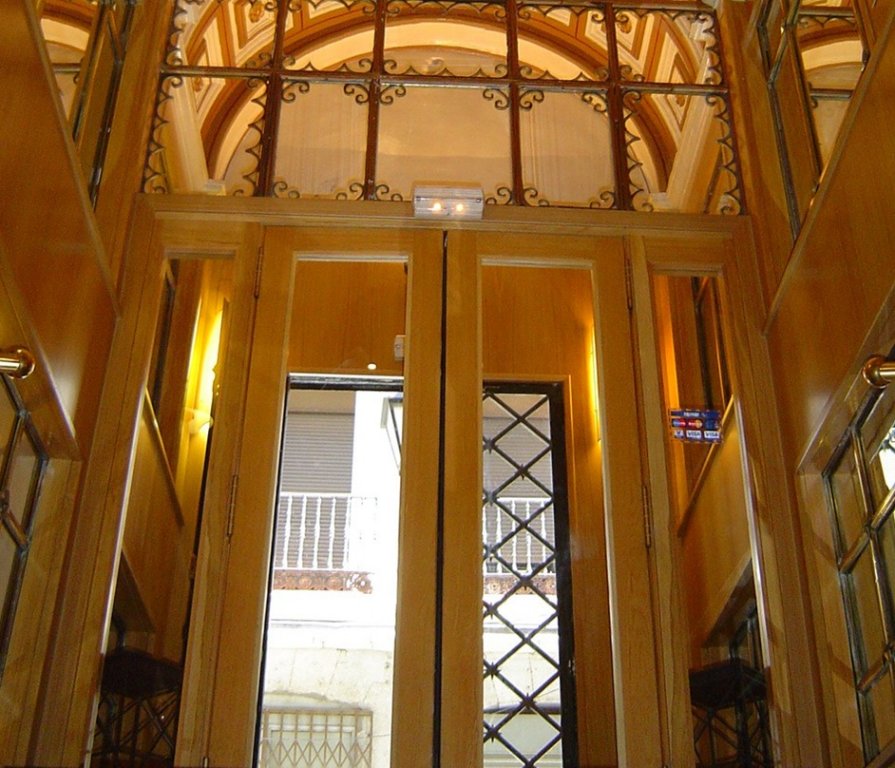 Фото The Walt Madrid