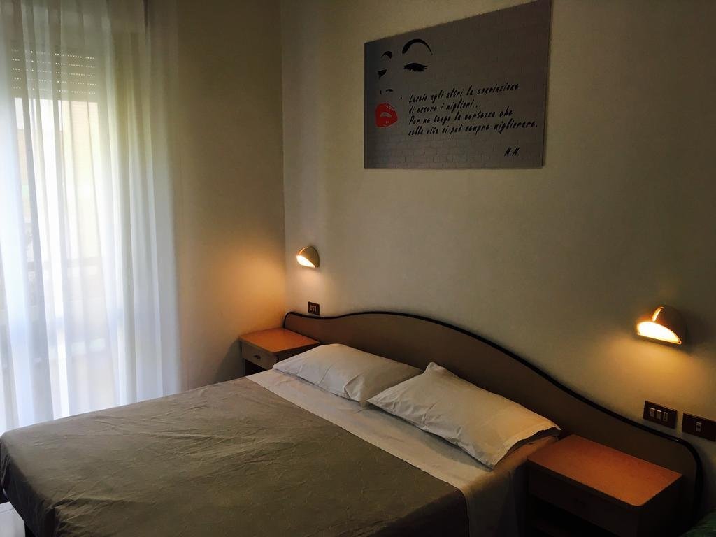 Фото Hotel Clerice