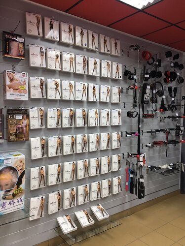 Yalangoch Afrika qabilalari videosini tomosha qiling