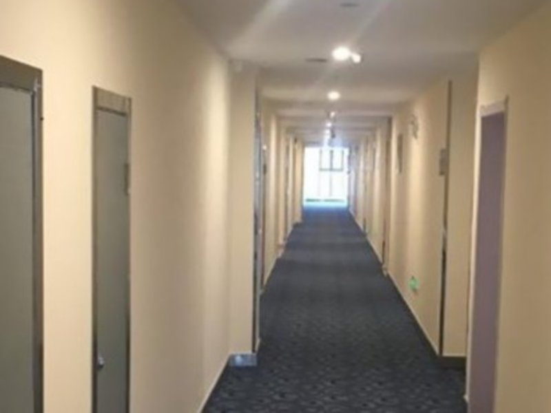 Фото 7 Days Inn Nanchang Xinjian Executive Center