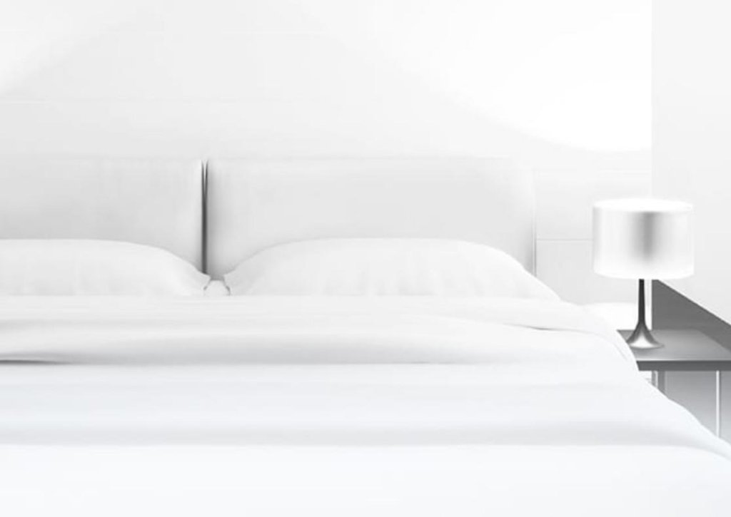 Фото ibis Milano Centro