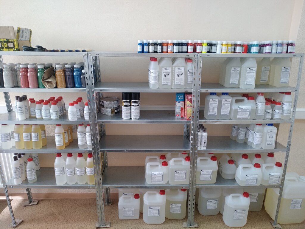 Ижевск Интернет Магазин Рукоделия