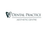 Dental Clinic Dental Practice (Khalel Dosmuhamedov kóshesi, 43), clínica dental