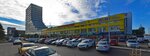 WorldAutoschool.ru (Ozyornaya Street, 42), information website