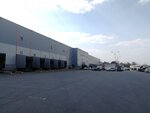 Логистический комплекс Белая Дача (Yanichkin Drive, 5) ، خدمات المستودعات