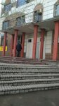 Exprint (Kanysh Satbayev Street, 90/4), laser work