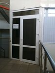 Яндекс Такси (Sormovskaya Street, 7), taxi