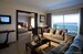 Stella Di Mare Beach Hotel & Spa