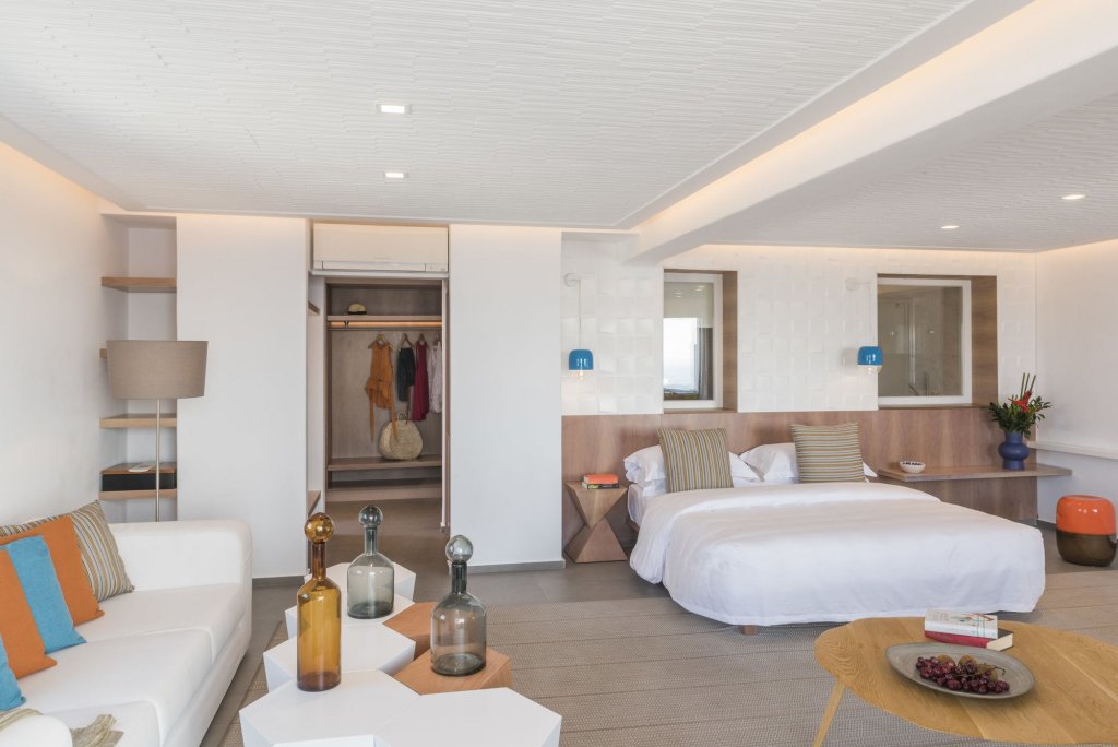 Фото 143834800053