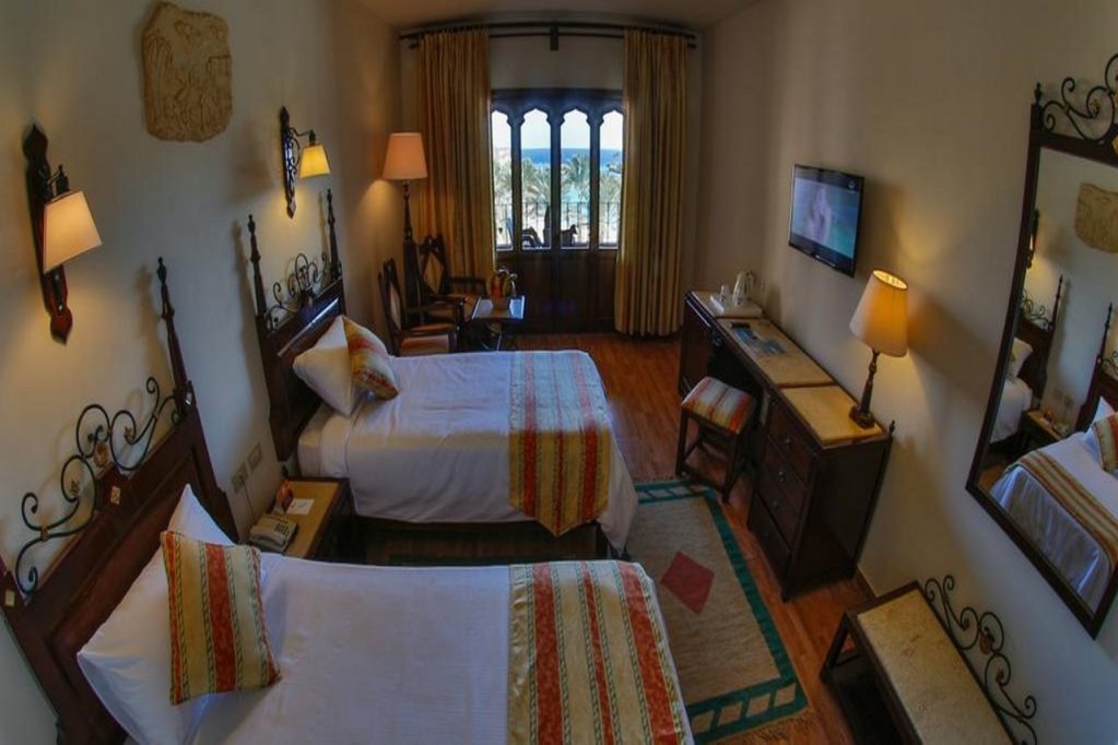 Фото Sunny Days Resort SPA & Aqua Park