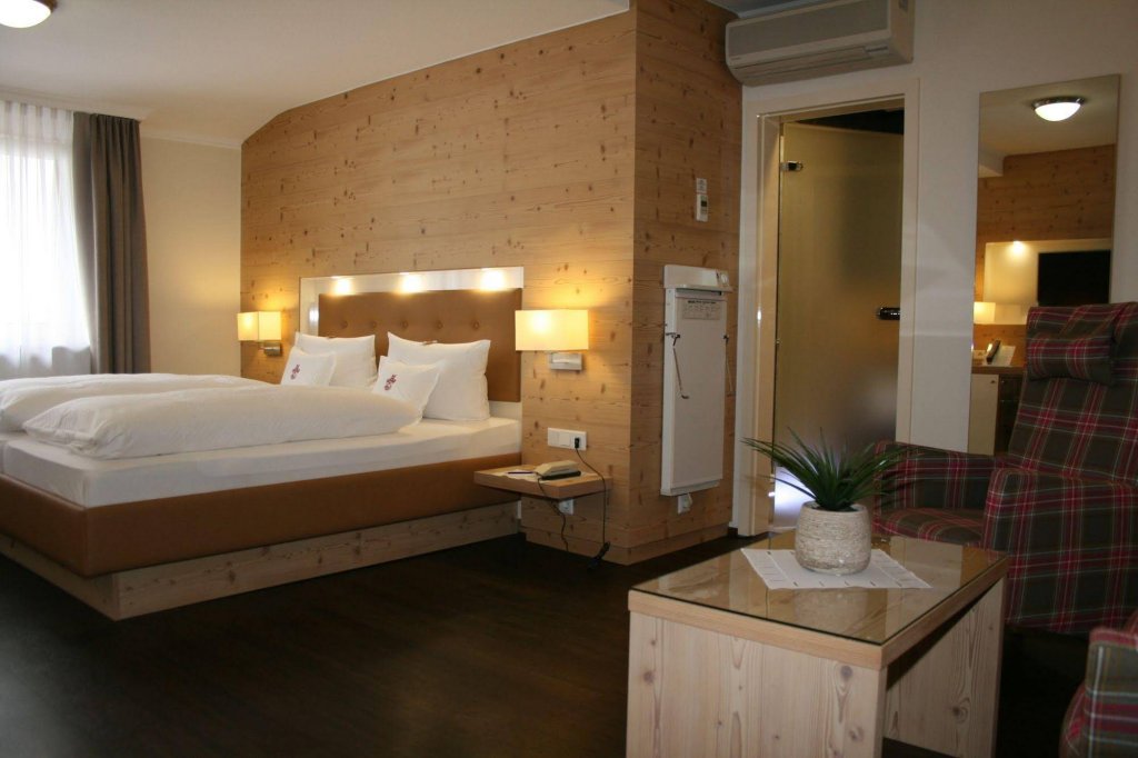 Фото Ringhotel Winzerhof