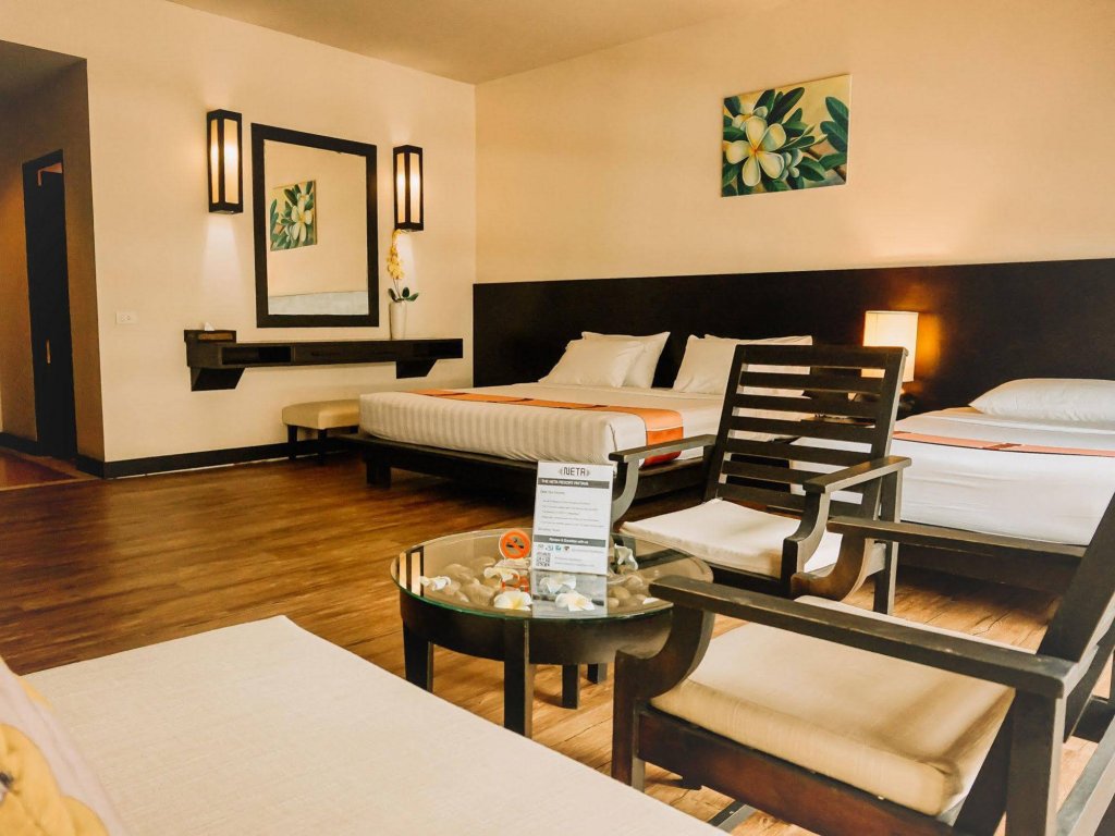 Фото Kokotel Pattaya South Beach