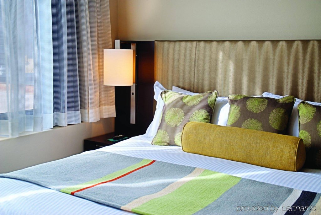 Фото Club Donatello