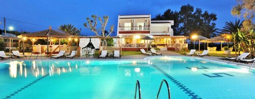 enature nudist 3 YouTube