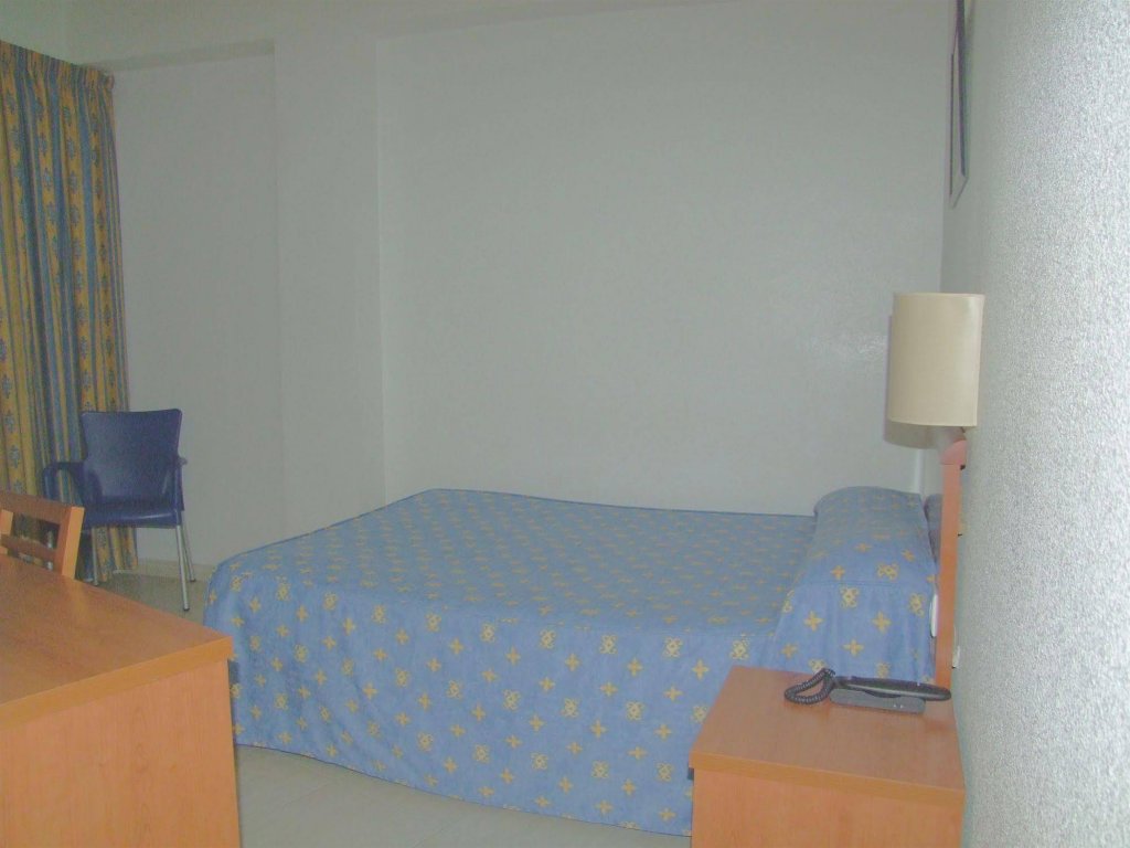 Фото Hotel Marconi