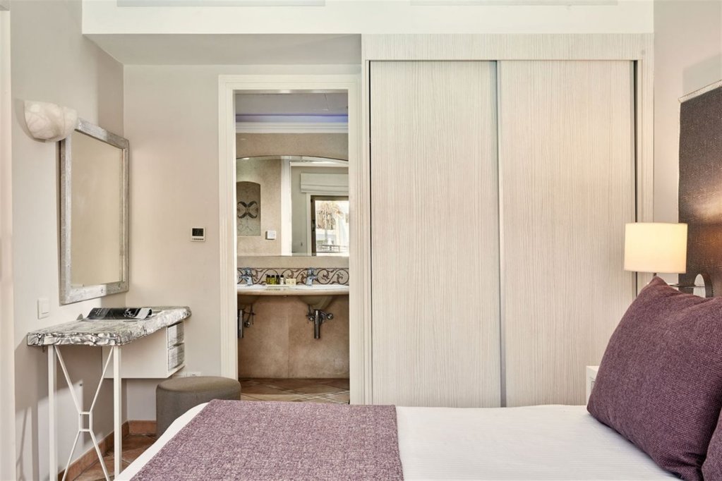 Фото Atlantica Aeneas Resort