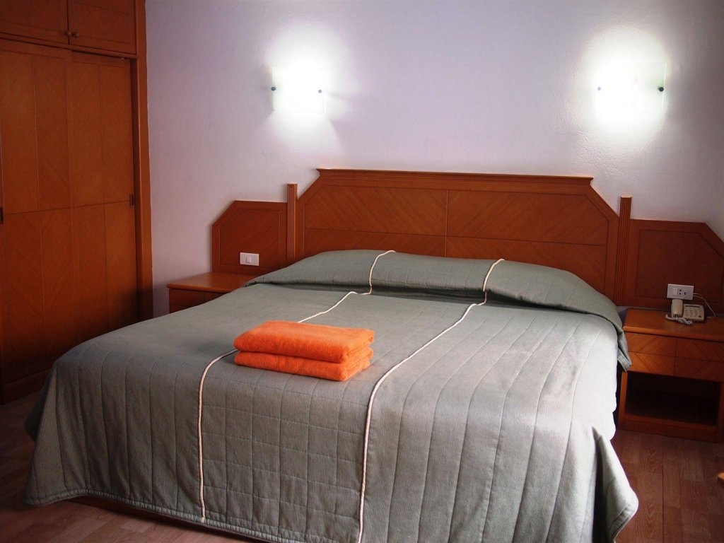 Фото Dream Hotel Pattaya