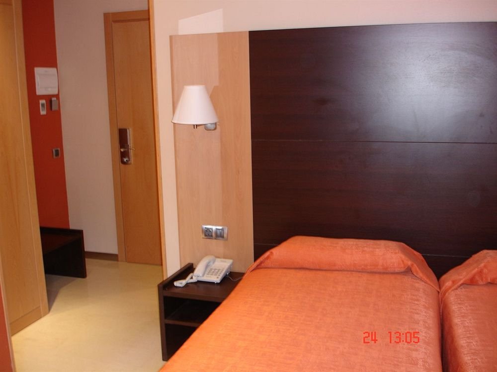 Фото Hotel Atlas