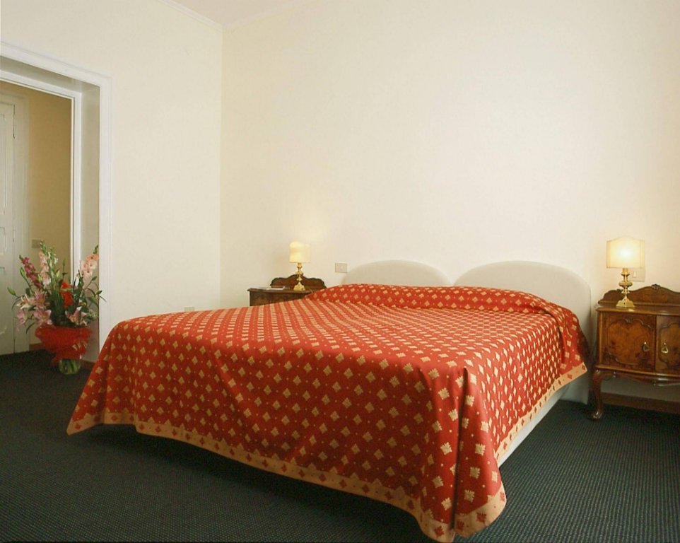 Фото La Maison Royale