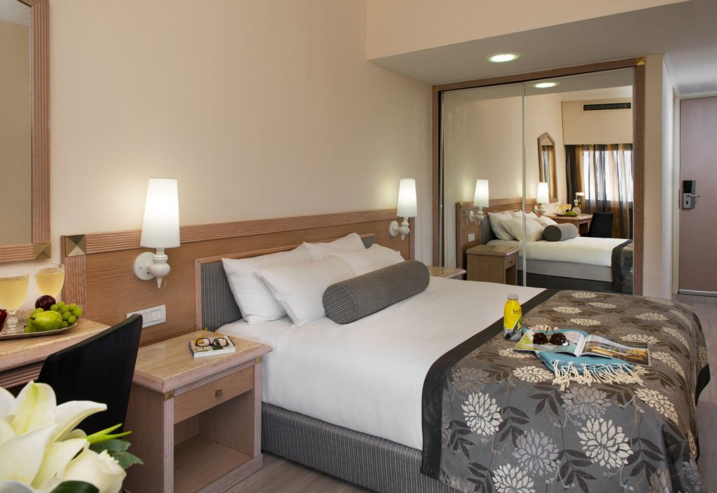 Фото Leonardo Art