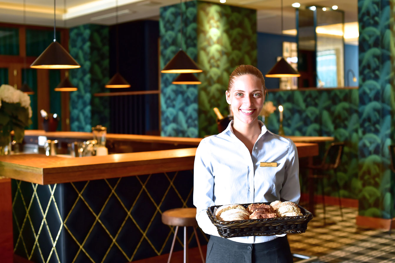 Фото Pestana Vintage Porto