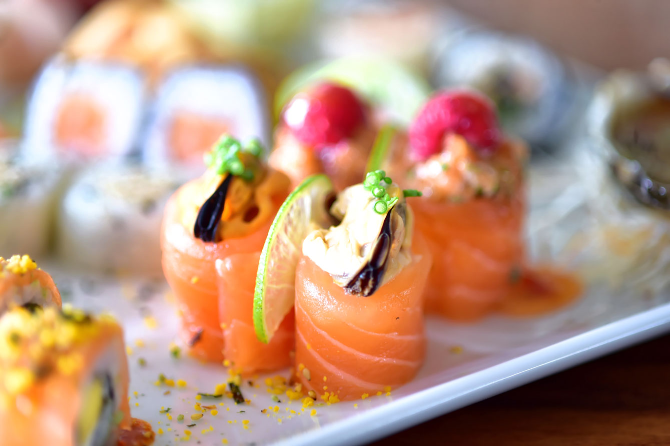 Фото Pestana Vintage Porto